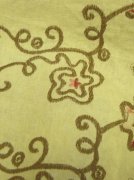 лён